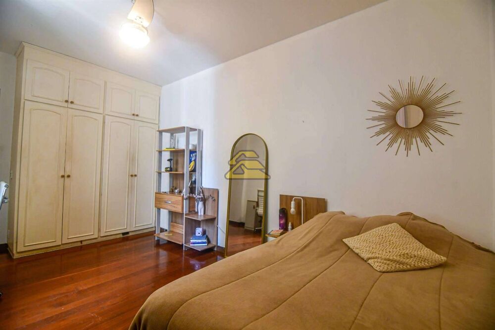 Apartamento, 3 quartos, 123 m² - Foto 11