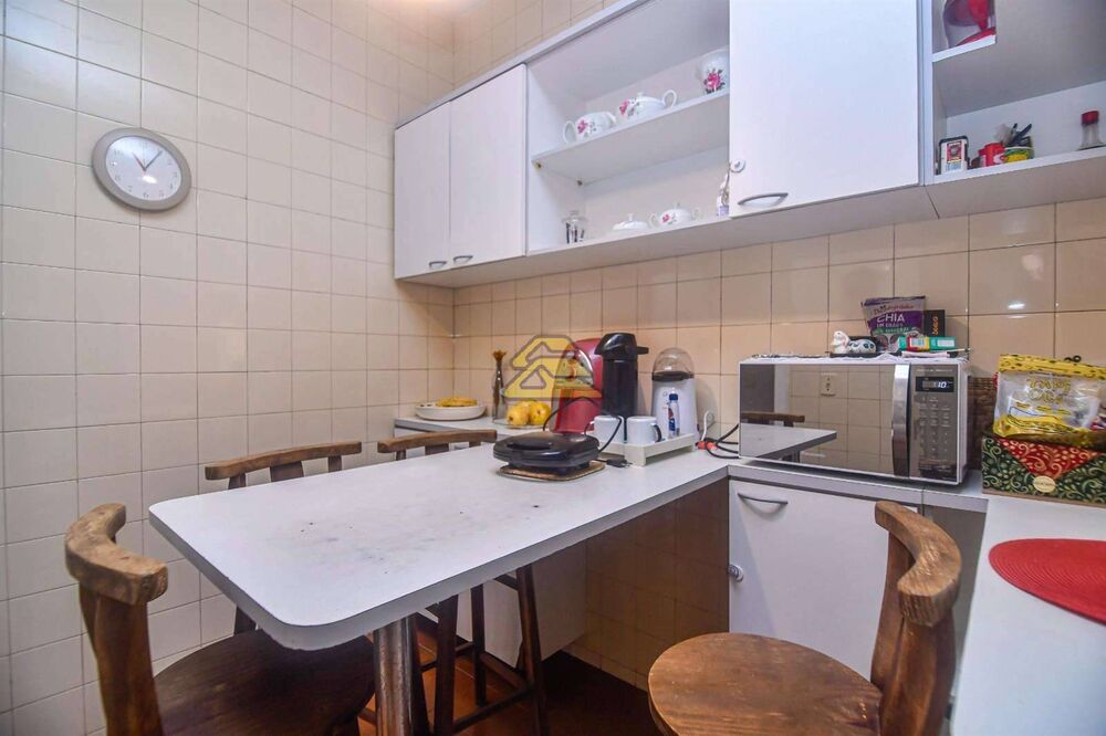 Apartamento, 3 quartos, 123 m² - Foto 19