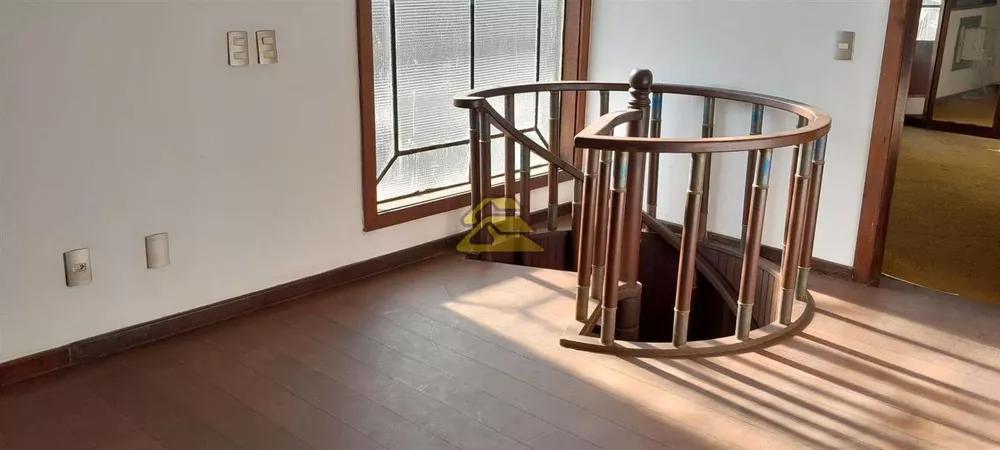 Cobertura, 3 quartos, 193 m² - Foto 14