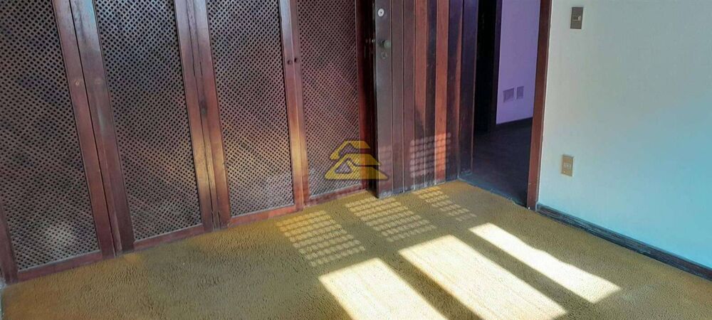 Cobertura, 3 quartos, 193 m² - Foto 10