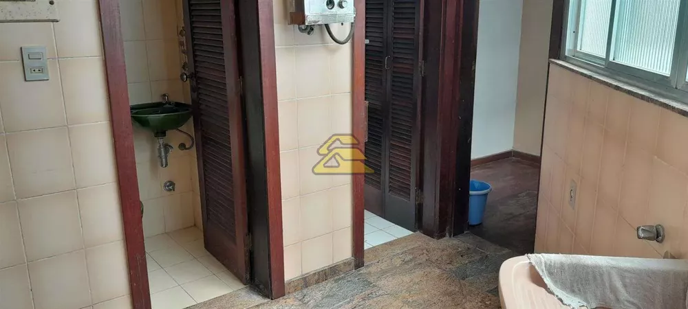 Cobertura, 3 quartos, 193 m² - Foto 25