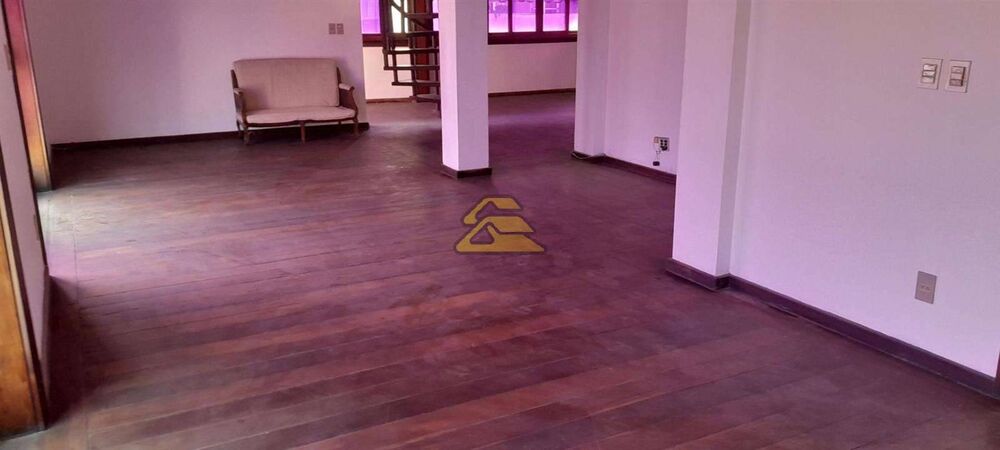 Cobertura, 3 quartos, 193 m² - Foto 4