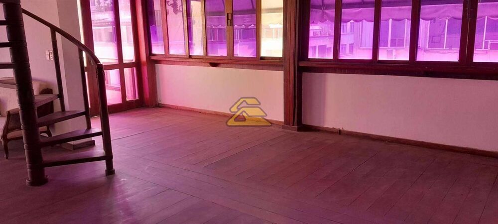 Cobertura, 3 quartos, 193 m² - Foto 7