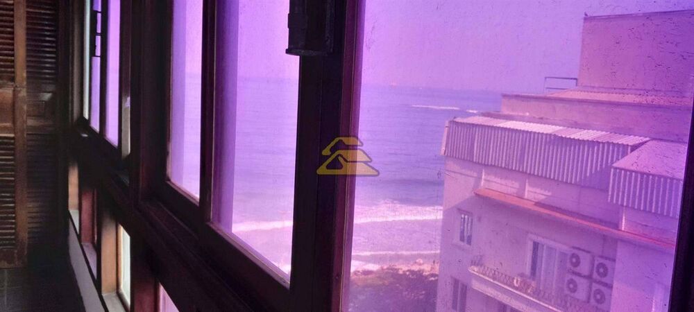 Cobertura, 3 quartos, 193 m² - Foto 8