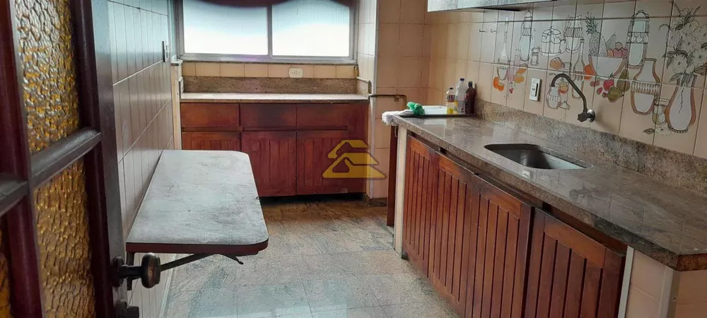 Cobertura, 3 quartos, 193 m² - Foto 19