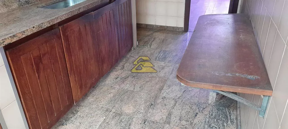 Cobertura, 3 quartos, 193 m² - Foto 20