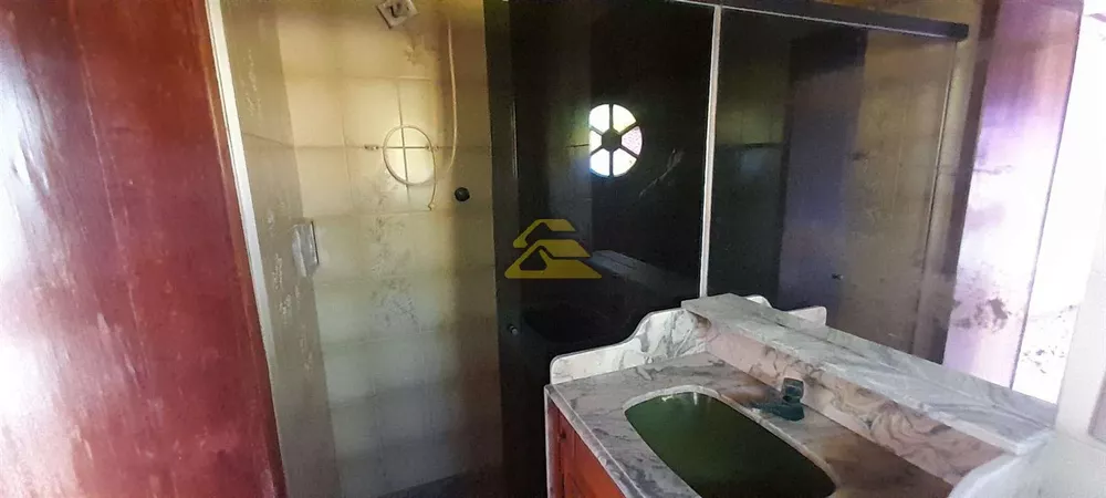 Cobertura, 3 quartos, 193 m² - Foto 24