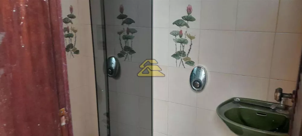 Cobertura, 3 quartos, 193 m² - Foto 27