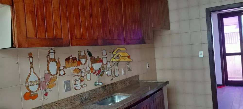 Cobertura, 3 quartos, 193 m² - Foto 17