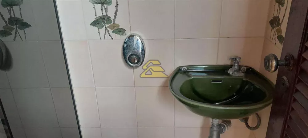 Cobertura, 3 quartos, 193 m² - Foto 26