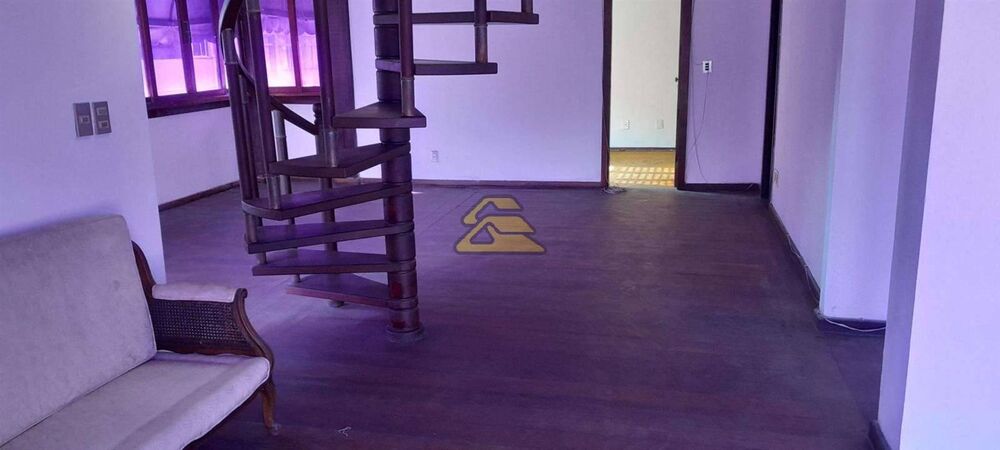 Cobertura, 3 quartos, 193 m² - Foto 5