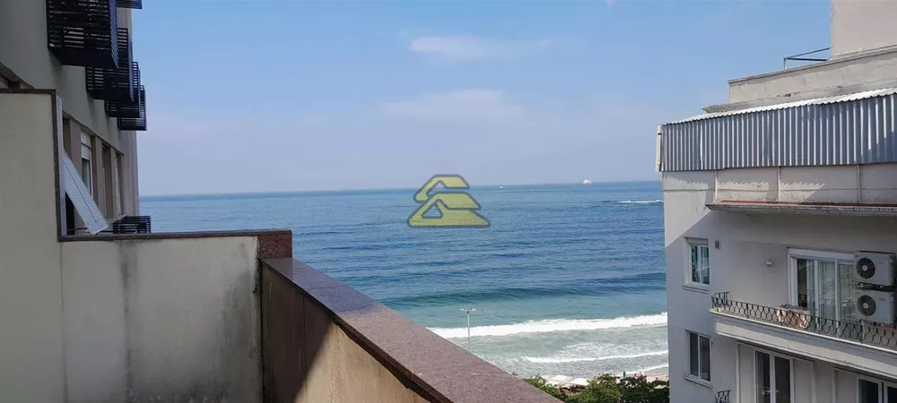 Cobertura, 3 quartos, 193 m² - Foto 29