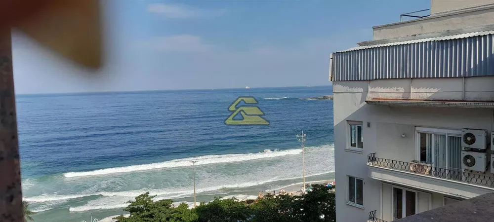 Cobertura, 3 quartos, 193 m² - Foto 30