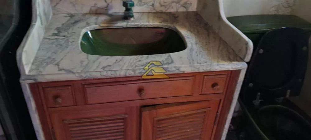 Cobertura, 3 quartos, 193 m² - Foto 23