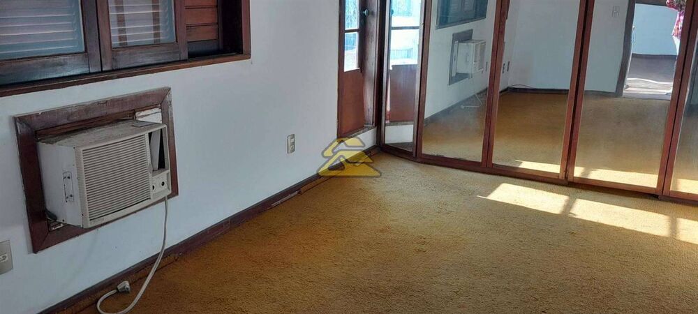 Cobertura, 3 quartos, 193 m² - Foto 12