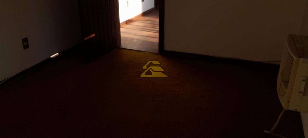 Cobertura, 3 quartos, 193 m² - Foto 11