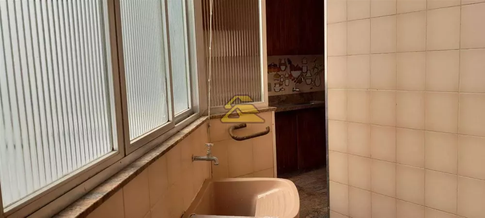 Cobertura, 3 quartos, 193 m² - Foto 22