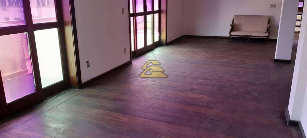 Cobertura, 3 quartos, 193 m² - Foto 3