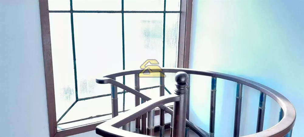 Cobertura, 3 quartos, 193 m² - Foto 15