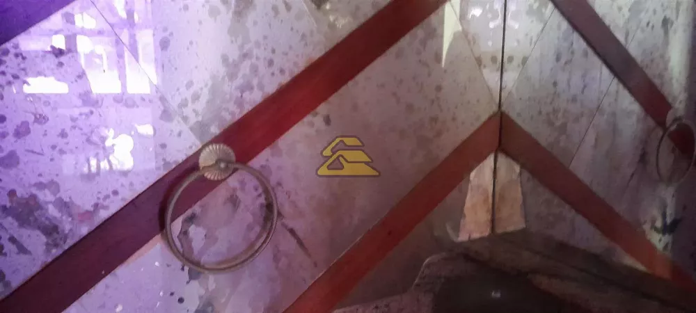 Cobertura, 3 quartos, 193 m² - Foto 28