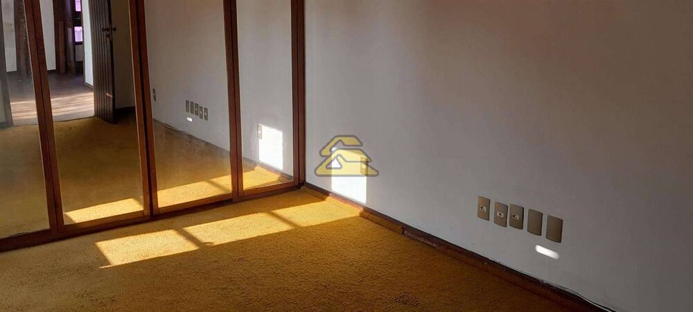 Cobertura, 3 quartos, 193 m² - Foto 9