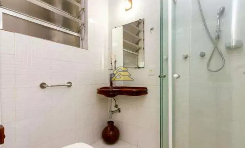 Apartamento, 3 quartos, 138 m² - Foto 15