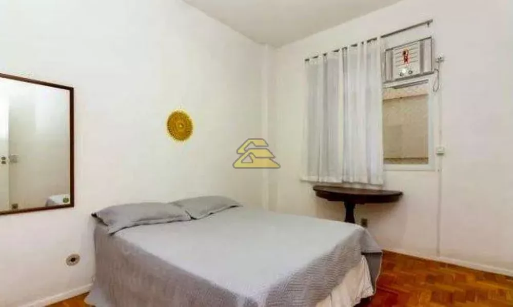 Apartamento, 3 quartos, 138 m² - Foto 9