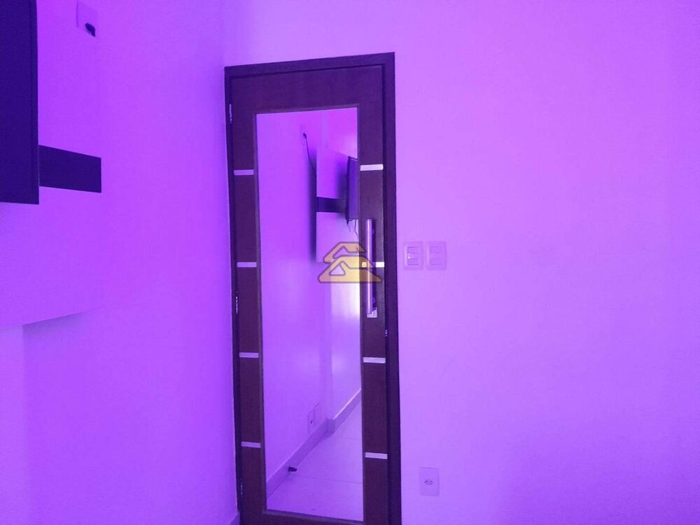 Kitnet-Studio, 28 m² - Foto 10