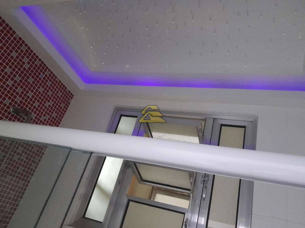 Kitnet-Studio, 28 m² - Foto 12