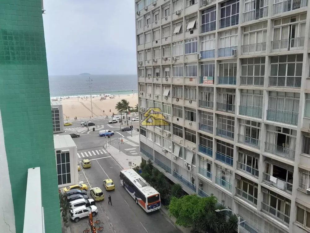 Kitnet-Studio, 28 m² - Foto 25