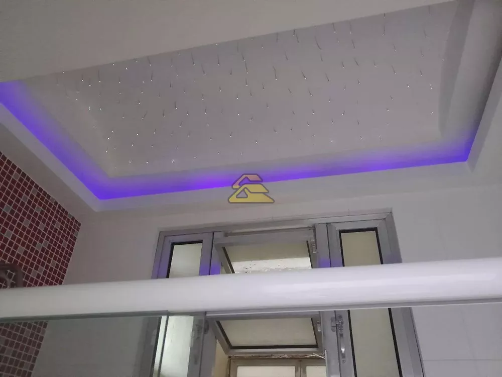 Kitnet-Studio, 28 m² - Foto 13