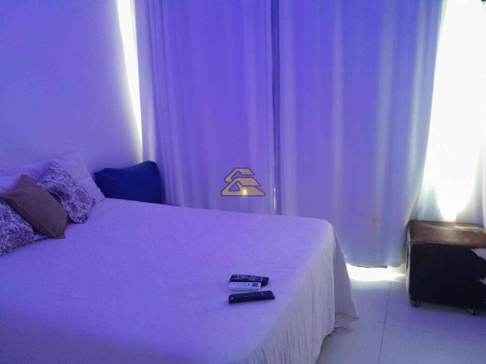 Kitnet-Studio, 28 m² - Foto 5