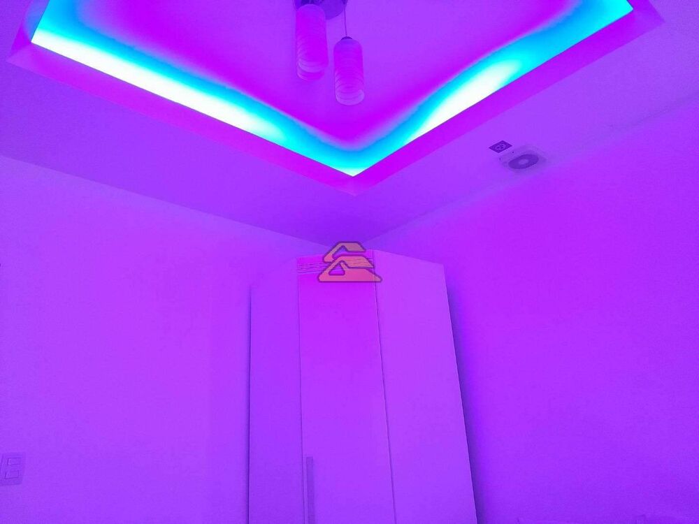 Kitnet-Studio, 28 m² - Foto 9