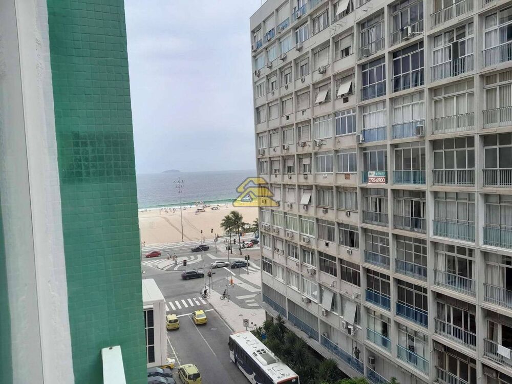 Kitnet-Studio, 28 m² - Foto 1