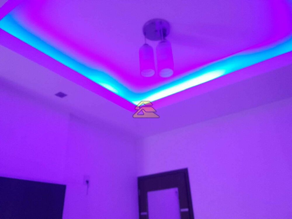 Kitnet-Studio, 28 m² - Foto 8