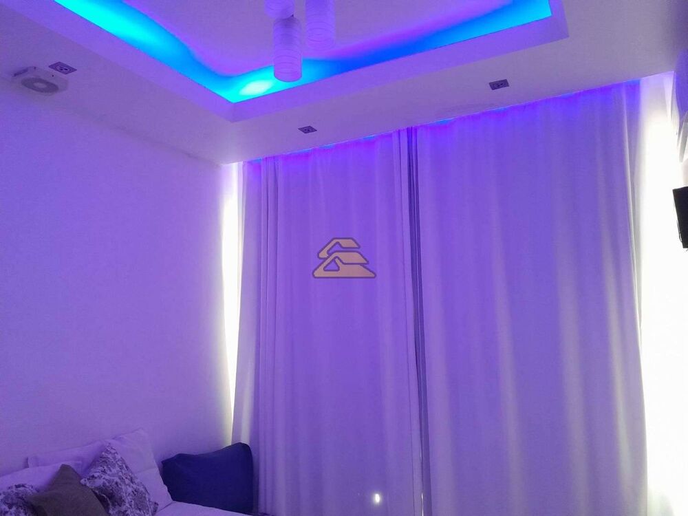 Kitnet-Studio, 28 m² - Foto 11