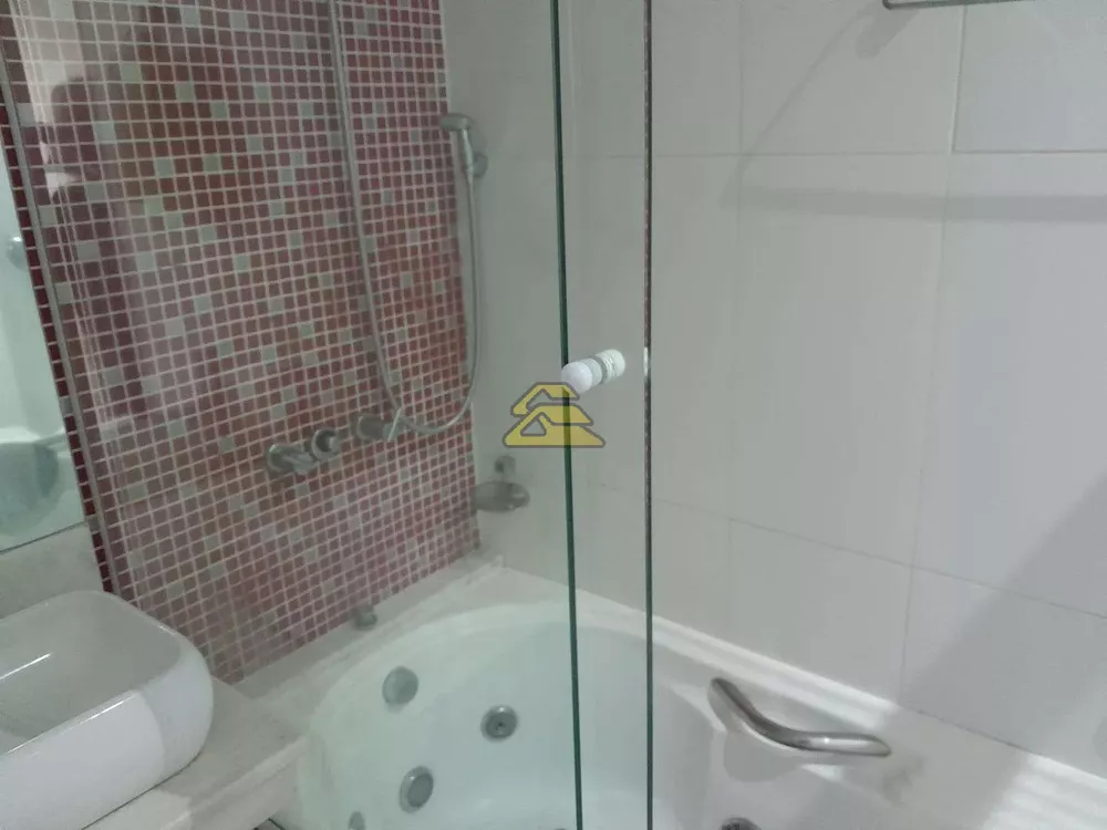 Kitnet-Studio, 28 m² - Foto 24