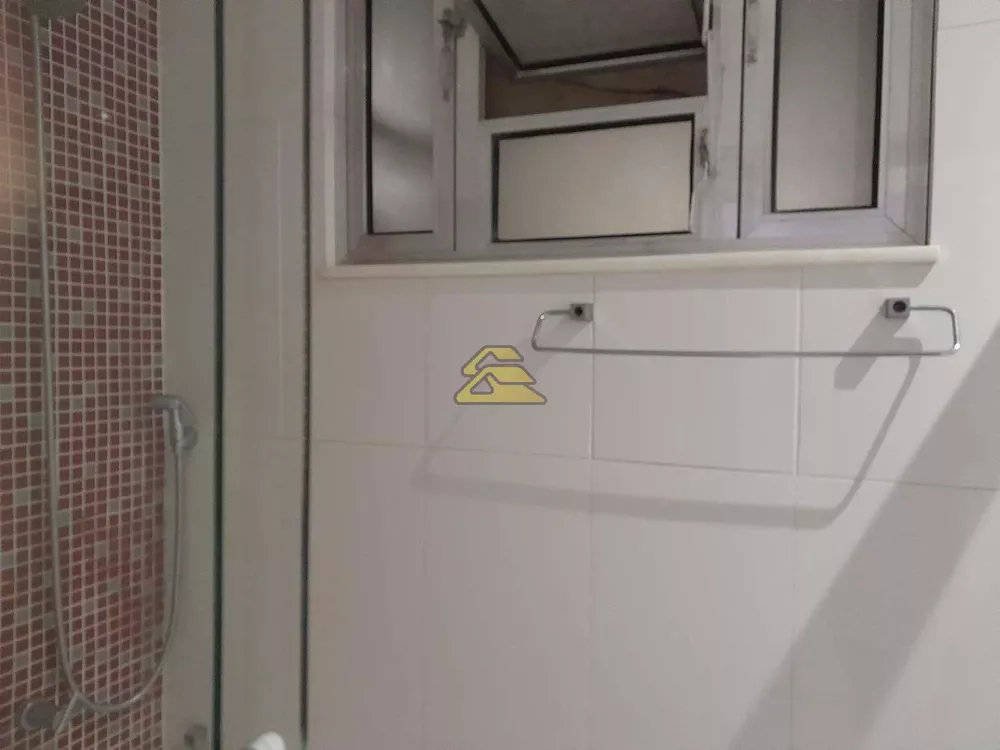 Kitnet-Studio, 28 m² - Foto 20