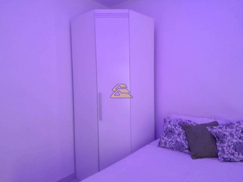 Kitnet-Studio, 28 m² - Foto 7