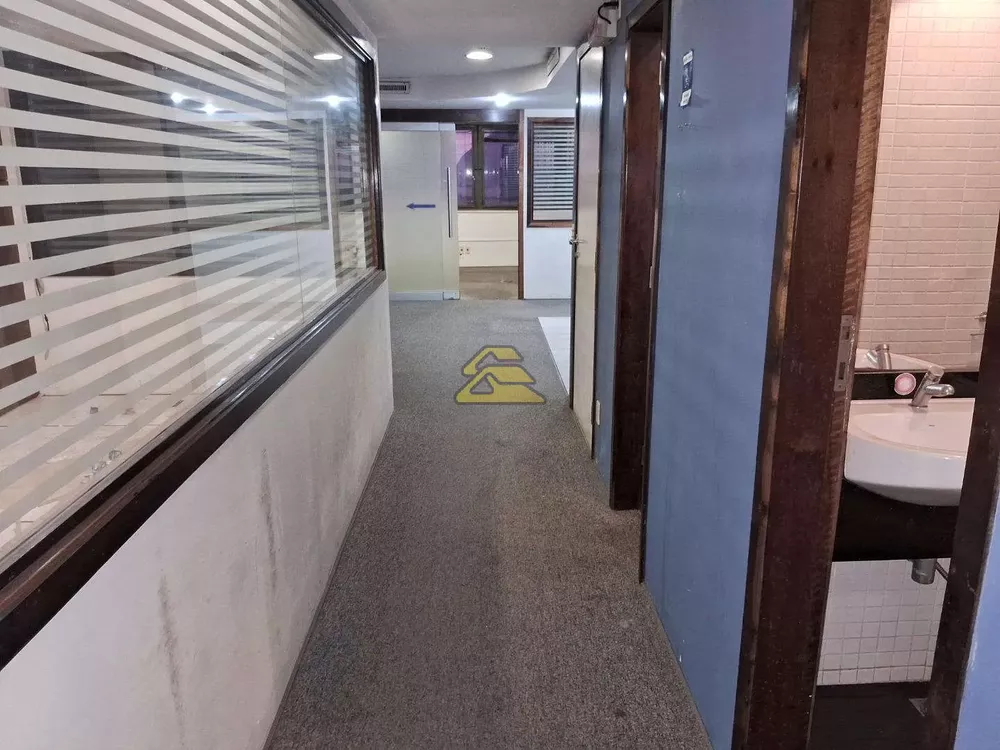 Sala-Conjunto, 854 m² - Foto 14
