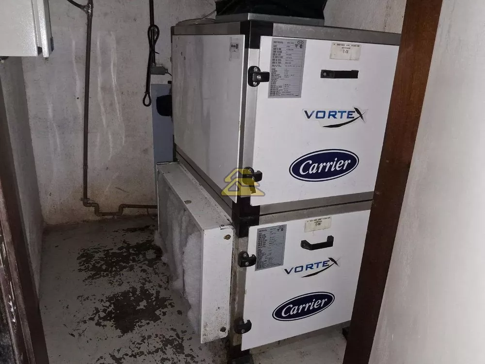 Sala-Conjunto, 854 m² - Foto 21