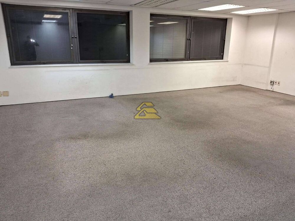Sala-Conjunto, 854 m² - Foto 1