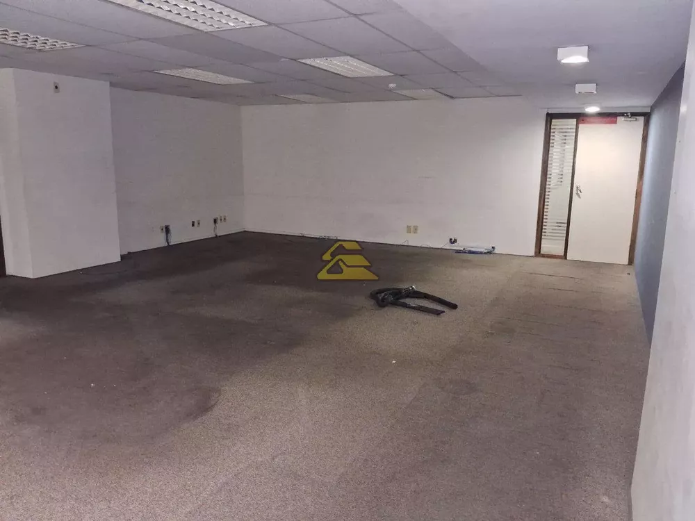 Sala-Conjunto, 854 m² - Foto 15
