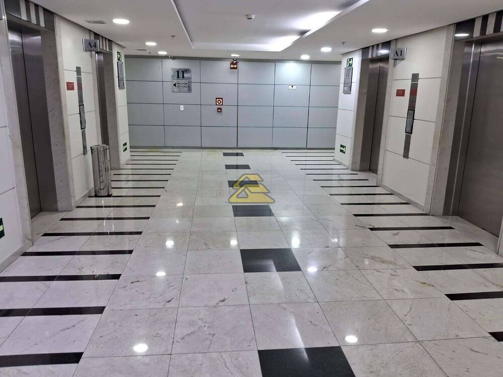 Sala-Conjunto, 854 m² - Foto 4
