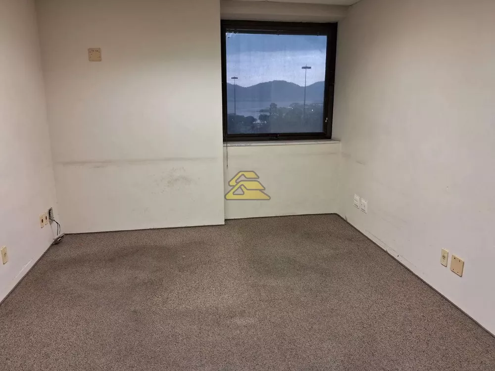 Sala-Conjunto, 854 m² - Foto 28