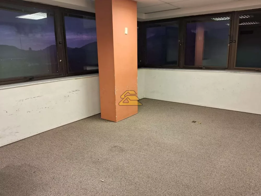 Sala-Conjunto, 854 m² - Foto 25