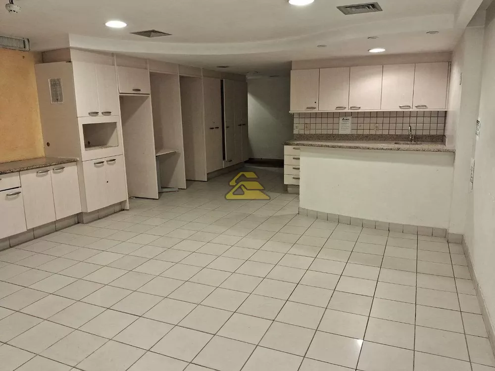 Sala-Conjunto, 854 m² - Foto 13