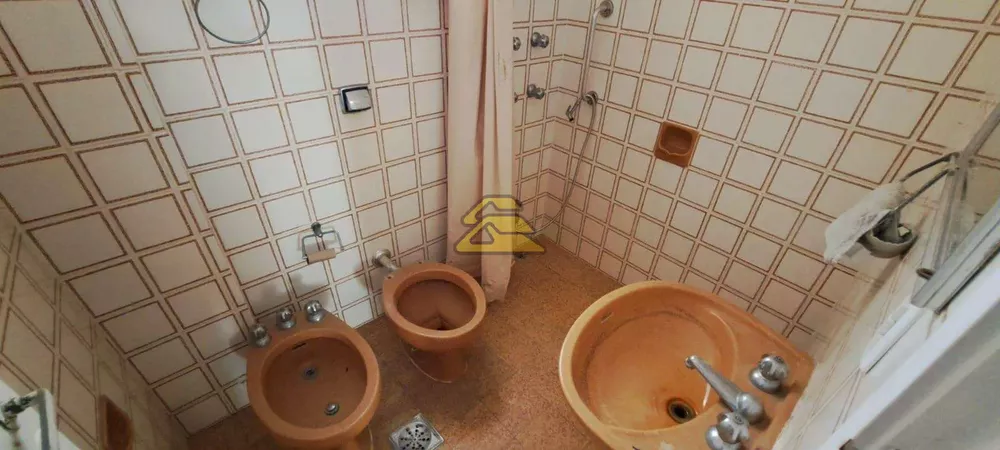 Apartamento, 3 quartos, 111 m² - Foto 26