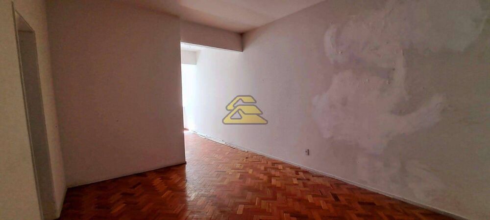 Apartamento, 3 quartos, 111 m² - Foto 3
