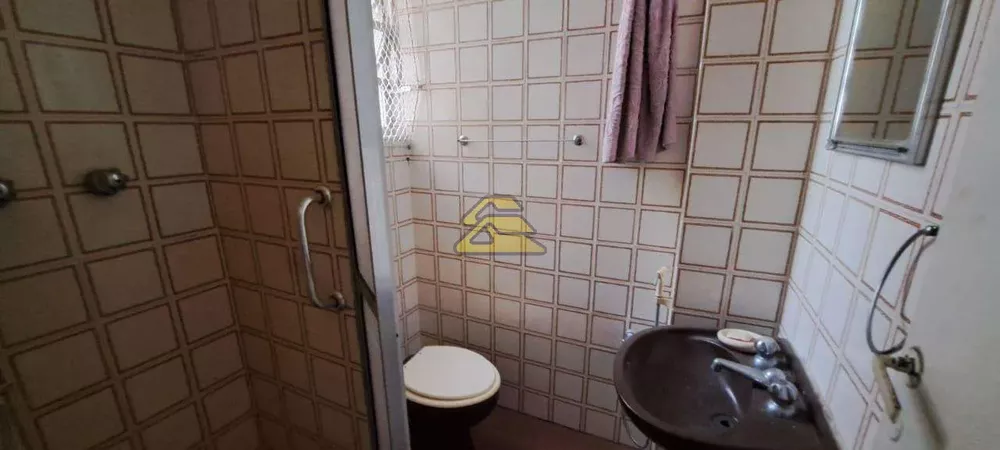 Apartamento, 3 quartos, 111 m² - Foto 21
